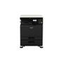 Многофункциональное устройство Sharp BP10C20 (BP10C20EU) - 4