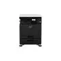 Многофункциональное устройство Sharp BP10C20 (BP10C20EU) - 4