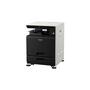 Многофункциональное устройство Sharp BP10C20 (BP10C20EU) - 5