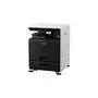 Многофункциональное устройство Sharp BP10C20 (BP10C20EU) - 5