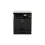 Многофункциональное устройство Sharp BP10C20 (BP10C20EU) - 6