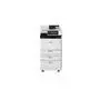 Многофункциональное устройство Canon iRAC256i3 (3313C005AA) - 2