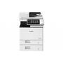 Многофункциональное устройство Canon iRADV525i3 (3647C003AA) - 1