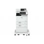 Многофункциональное устройство Canon iRADV525i3 (3647C003AA) - 2