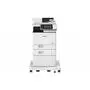 Многофункциональное устройство Canon iRADV525i3 (3647C003AA) - 2