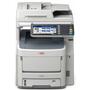 Многофункциональное устройство OKI MC770DN (MFD-OKI-MC770DN) - 1