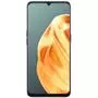 Мобильный телефон Oppo A91 8/128GB Lightening Black (OFCPH2021_BLACK) - 1