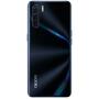 Мобильный телефон Oppo A91 8/128GB Lightening Black (OFCPH2021_BLACK) - 2