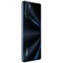 Мобильный телефон Oppo A91 8/128GB Lightening Black (OFCPH2021_BLACK) - 3