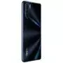 Мобильный телефон Oppo A91 8/128GB Lightening Black (OFCPH2021_BLACK) - 3