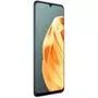 Мобильный телефон Oppo A91 8/128GB Lightening Black (OFCPH2021_BLACK) - 4
