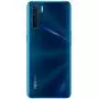 Мобильный телефон Oppo A91 8/128GB Blazing Blue (OFCPH2021_BLUE) - 2
