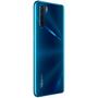 Мобильный телефон Oppo A91 8/128GB Blazing Blue (OFCPH2021_BLUE) - 3