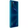 Мобильный телефон Oppo A91 8/128GB Blazing Blue (OFCPH2021_BLUE) - 3