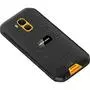 Мобильный телефон Ulefone Armor X7 2/16GB Black Orange (6937748733454) - 2