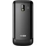 Мобильный телефон Maxcom MM320 Black - 1