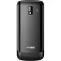 Мобильный телефон Maxcom MM320 Black - 1
