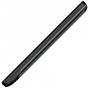 Мобильный телефон Maxcom MM320 Black - 2