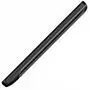Мобильный телефон Maxcom MM320 Black - 2