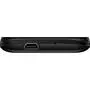 Мобильный телефон Maxcom MM320 Black - 3