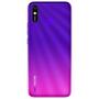 Мобильный телефон TECNO BB4k (Spark 4 Lite 2/32Gb) Hillier Purple (4895180754579) - 2