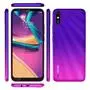 Мобильный телефон TECNO BB4k (Spark 4 Lite 2/32Gb) Hillier Purple (4895180754579) - 3