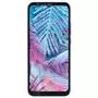 Мобильный телефон TECNO BB4k (Spark 4 Lite 2/32Gb) Vacation Blue (4895180754586) - 1