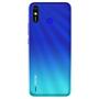 Мобильный телефон TECNO BB4k (Spark 4 Lite 2/32Gb) Vacation Blue (4895180754586) - 2