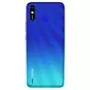 Мобильный телефон TECNO BB4k (Spark 4 Lite 2/32Gb) Vacation Blue (4895180754586) - 2