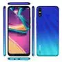 Мобильный телефон TECNO BB4k (Spark 4 Lite 2/32Gb) Vacation Blue (4895180754586) - 3