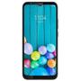 Мобильный телефон TECNO BB4k (Spark 4 Lite 2/32Gb) Midnight Black (4895180754593) - 1