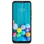 Мобильный телефон TECNO BB4k (Spark 4 Lite 2/32Gb) Midnight Black (4895180754593) - 1