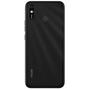 Мобильный телефон TECNO BB4k (Spark 4 Lite 2/32Gb) Midnight Black (4895180754593) - 2