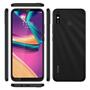 Мобильный телефон TECNO BB4k (Spark 4 Lite 2/32Gb) Midnight Black (4895180754593) - 3
