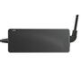 Блок питания к ноутбуку Trust Plug & Go 120W (21751) - 1