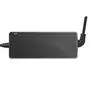 Блок питания к ноутбуку Trust Plug & Go 120W (21751) - 1