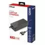 Блок питания к ноутбуку Trust Plug & Go 120W (21751) - 2
