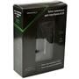 Блок питания к ноутбуку Grand-X HP/Compaq (18.5V 3.5A 65W) 4.8x1.7mm (HP65W17C) - 1