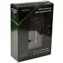 Блок питания к ноутбуку Grand-X HP/Compaq (18.5V 3.5A 65W) 4.8x1.7mm (HP65W17C) - 1