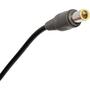 Блок питания к ноутбуку Grand-X Lenovo (20V 4,5A 90W) 7,9x5,5mm (LE90W55С) - 1