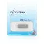 USB флеш накопитель eXceleram 128GB U1 Series Silver USB 3.1 Gen 1 (EXP2U3U1S128) - 5