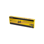 Кронштейн X-Digital STEEL ST315 - 2