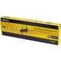 Кронштейн X-Digital STEEL ST315 - 2