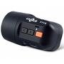 Видеорегистратор Gazer F715 - 1