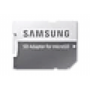 Карта памяти Samsung 32GB microSDHC class 10 UHS-I PRO Endurance (MB-MJ32GA/APC) - 2