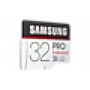 Карта памяти Samsung 32GB microSDHC class 10 UHS-I PRO Endurance (MB-MJ32GA/APC) - 3
