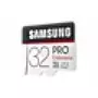 Карта памяти Samsung 32GB microSDHC class 10 UHS-I PRO Endurance (MB-MJ32GA/APC) - 4