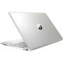 Ноутбук HP 15s-eq0009ua (9ZA37EA) - 5