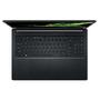 Ноутбук Acer Aspire A315-34-C8QW (NX.HE3EU.02Q) - 2