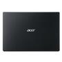 Ноутбук Acer Aspire A315-34-C8QW (NX.HE3EU.02Q) - 4